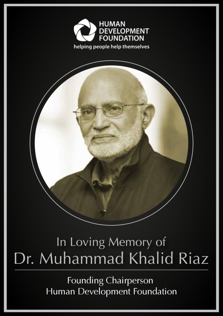 Dr. Khalid Newsletter