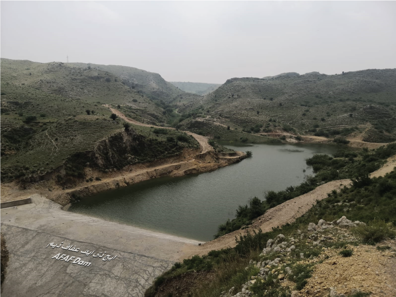 Embrace a Sustainable Future: Build a Climate-Resilient Smart Community in Soon Valley